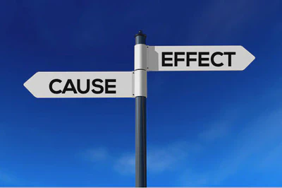 Applied Causal Inference featured image