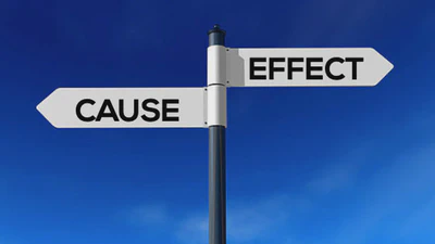 Applied Causal Inference featured image