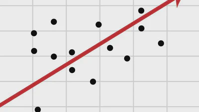 Social Statistics, or Learning from Social Data featured image