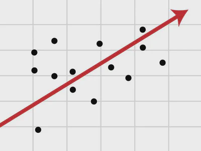 Social Statistics, or Learning from Social Data featured image